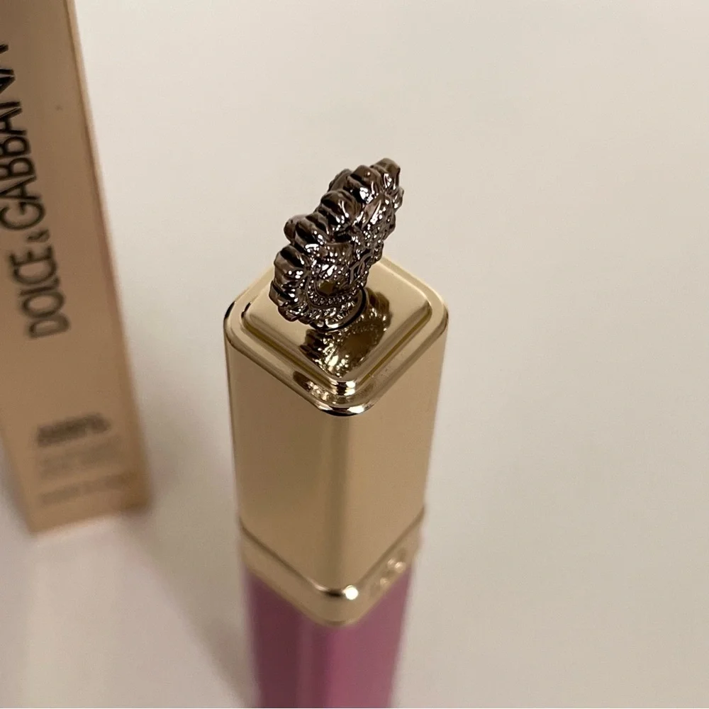 Dolce & Gabbana brand new
